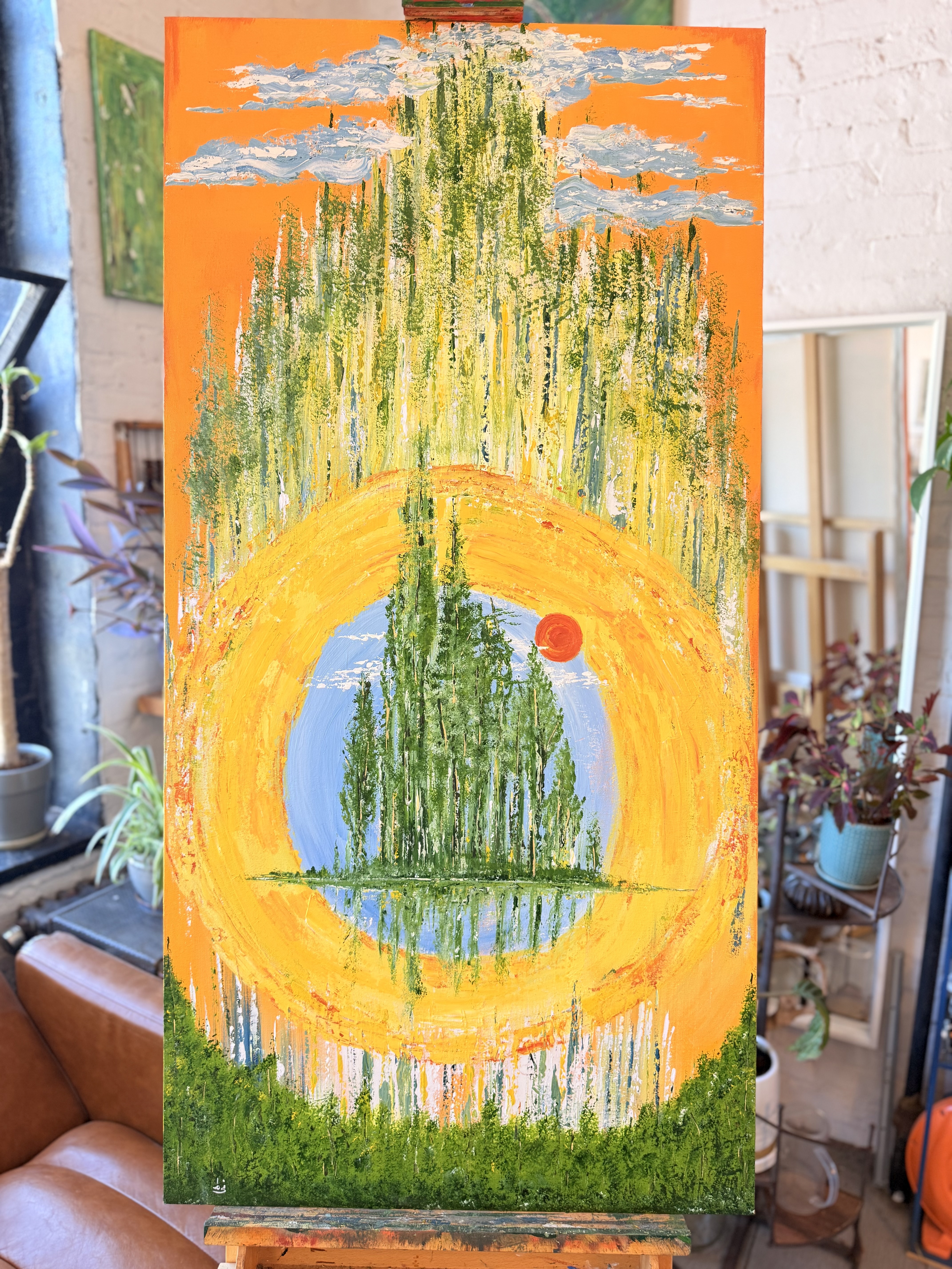 Art Piece 1